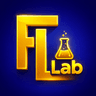 FinansLab